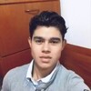  ,  , 26