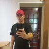  ,  Dmitriy, 37
