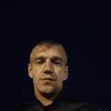  ,  Nikolay, 38