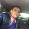   Ivan