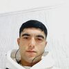   Rifatjon