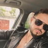  ,  mazia, 32