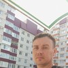  ,  , 37