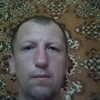  Aleksander