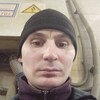  ,  , 41