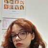   ,  , 19
