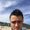   Vitaly