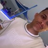   Mged