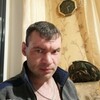  ,  , 40