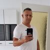  Frankenfeld,  Mariusz, 54