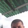   Ruslan