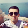   Alisher