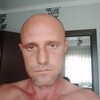  ,  , 41