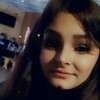  ,  , 26