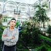  ,  Iskandarbek, 26