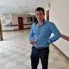  ,  Alexander, 35