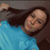  ,  Aija, 34