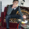 ,  Artur, 34