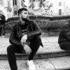  Prabuty,  Ilham, 27