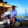   Caner