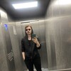  ,  , 23