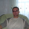   Cep