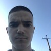  ,  , 18