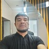  ,  , 53