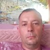  ,  , 44