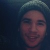   Andrey