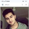  ,  Roni, 28