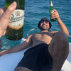  ,  Ajay, 27