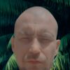   ,  , 39