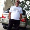   Davit
