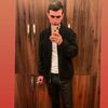  ,  NAREK, 22