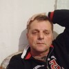  ,  Nosmas, 52
