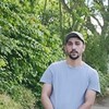  ,  Lekso, 27