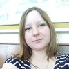  ,  , 28