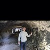 ,  Evgenii, 37