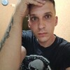   Nikita