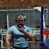   Dyada Kuzma