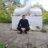   Ivan