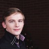   Evgeniy