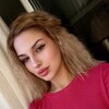  ,  Karinka, 22