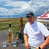  ,  Aleksandr, 38