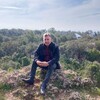   turgay