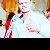  ,  Georgy, 32