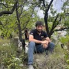  ,  Kebedmagomed, 20