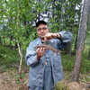   sergey
