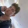   Alik